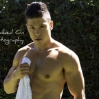 Jonnyboie (jonnyboie1) Leaks OnlyFans 

 profile picture