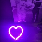 Jooma (jooma) Leaked OnlyFans 

 profile picture