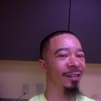 jordan513 (JordanH513) free OnlyFans content 

 profile picture