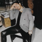 jordan_wiseley OnlyFans Leak 

 profile picture