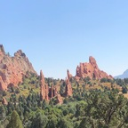 Jordank @jordank420 Leak OnlyFans 

 profile picture