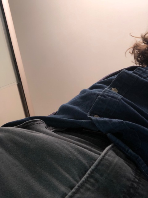 Header of jordank420