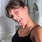 jordankay OnlyFans Leaks 

 profile picture