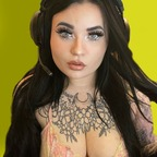 jordankaye (FREE - JORDAN KAYE JACKS 🍑) free OnlyFans content [FREE] profile picture