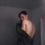 Download jordanlewis OnlyFans videos and photos for free 

 profile picture