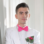 jordiporn (Jordi ENP [Jordi El Niño Polla]) Only Fans Leaked Pictures & Videos [NEW] profile picture