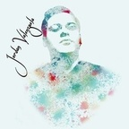 jordixx OnlyFans Leaked Photos and Videos 

 profile picture