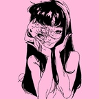 jords002 OnlyFans Leaked 

 profile picture