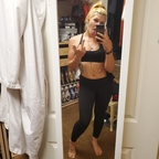 Download jordyn302 OnlyFans content for free 

 profile picture