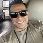 Onlyfans leaked jorge_cloonivarez 

 profile picture