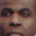 Download jorgeheusi OnlyFans content for free 

 profile picture