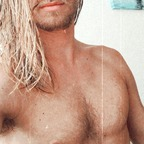 Onlyfans leaks jorgerubio 

 profile picture