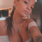 Onlyfans leaked jorrodriguezrc0 

 profile picture