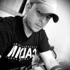 joseandgirls69 (carlos mario zuluaga sanchez) OnlyFans Leaked Content 

 profile picture