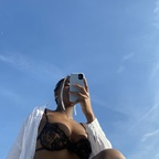 Download josefine.jk OnlyFans videos and photos for free 

 profile picture