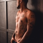 josephparker03 (Joseph) OnlyFans Leaked Pictures & Videos 

 profile picture