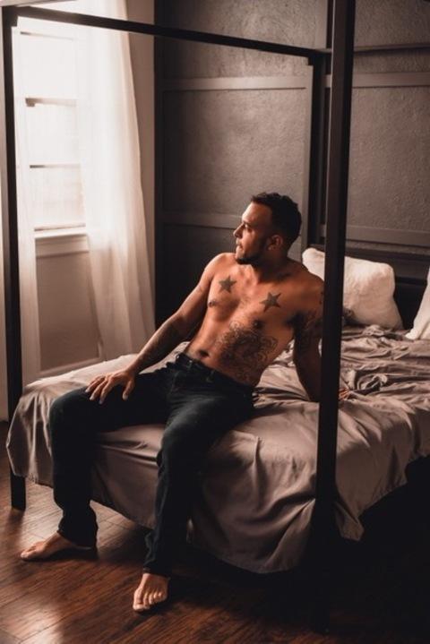 Header of josephparker03