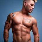 joshmoorexxx (Josh Moore) free OnlyFans Leaked Pictures & Videos 

 profile picture