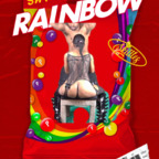 Onlyfans leaks joshncakes69 

 profile picture