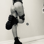 josiepeach (𝖏𝖔𝖘𝖎𝖊 𝖕𝖊𝖆𝖈𝖍) OnlyFans Leaks [FREE] profile picture