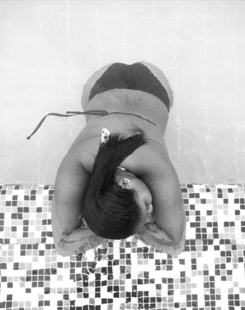 Header of josselyn_18