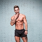 jossmooney (Joss Mooney) OF content [FREE] profile picture