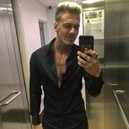 Onlyfans leaked jostin 

 profile picture