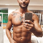 Onlyfans leaks jotab 

 profile picture