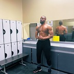 jovanjordanxxx (JovanJordanXXX) OF Leaked Content [!NEW!] profile picture