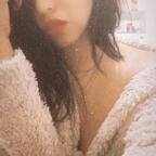 Onlyfans leaked joy01 

 profile picture