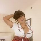 joyce (u932675) OF Leaked Videos and Pictures [FREE] profile picture