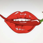 joysavage007 OnlyFans Leaks 

 profile picture