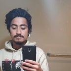 jplagann (Gurren) OnlyFans Leaked Pictures & Videos 

 profile picture