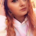 jpolexo (Jpolexo) OnlyFans Leaked Content 

 profile picture