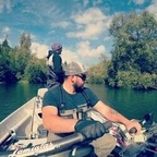 Upper Left Angler @jpsyourman Leak OnlyFans 

 profile picture