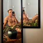 jshyy OnlyFans Leaked 

 profile picture