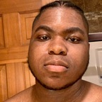 jsizzle20 (JD) OnlyFans Leaked Pictures & Videos 

 profile picture