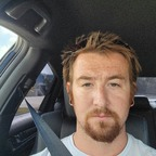 Download jslickss OnlyFans content for free 

 profile picture