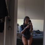 jsmn.hbr OnlyFans Leak 

 profile picture