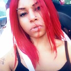 jstewart1397 (Jamesha Stewart) free OnlyFans Leaks [!NEW!] profile picture