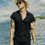 Juan de Dios Pantoja Núñez (juandediospantoja) Leaks OnlyFans 

 profile picture