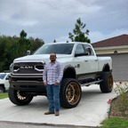 Download juanitoram OnlyFans videos and photos for free 

 profile picture