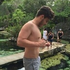 Onlyfans leak juanmaizquierdo 

 profile picture