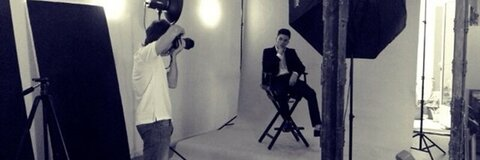 Header of juanmaizquierdo