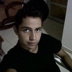 Nicorock @juanrockets Leak OnlyFans 

 profile picture