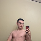 Download juansxxx OnlyFans content for free 

 profile picture