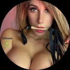 juditbenavente (Judit Benavente) OnlyFans content [UPDATED] profile picture