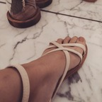 Download judyhoops OnlyFans content for free 

 profile picture