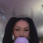 Onlyfans leaks judyjolie_ 

 profile picture