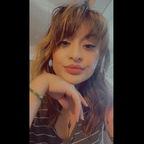 judyy (Judy) OnlyFans Leaked Pictures & Videos 

 profile picture